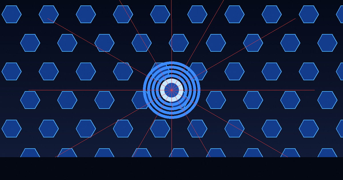 Data Compliance Made Simple: Process Locally Instead of Uploading to the Cloud