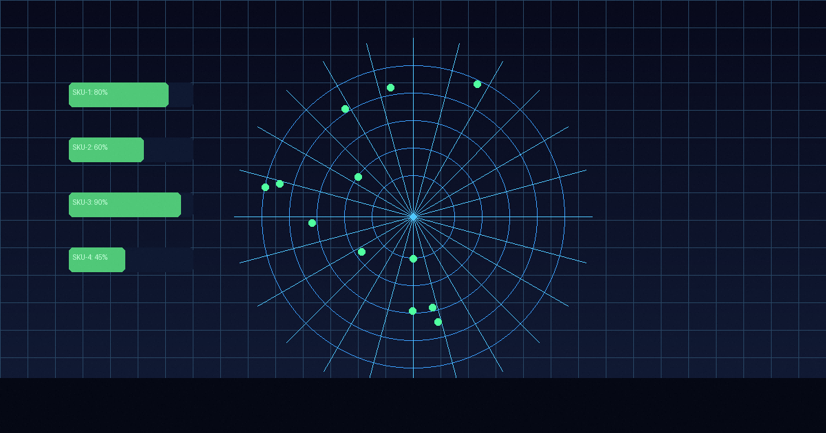 Local AI for Marketing Agencies: Keep Client Data in Your Agency