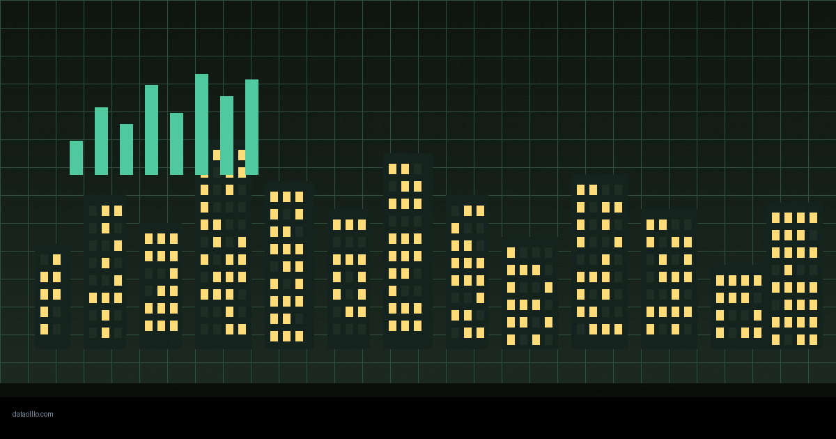 Optimizing Logistics: Processing 5M Daily Records in 30 Minutes