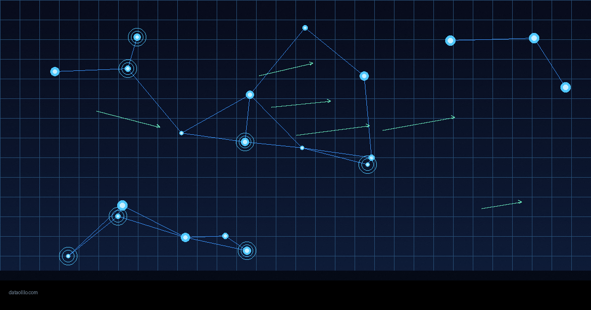 Securely Analyzing 500GB of Patient Records In-House
