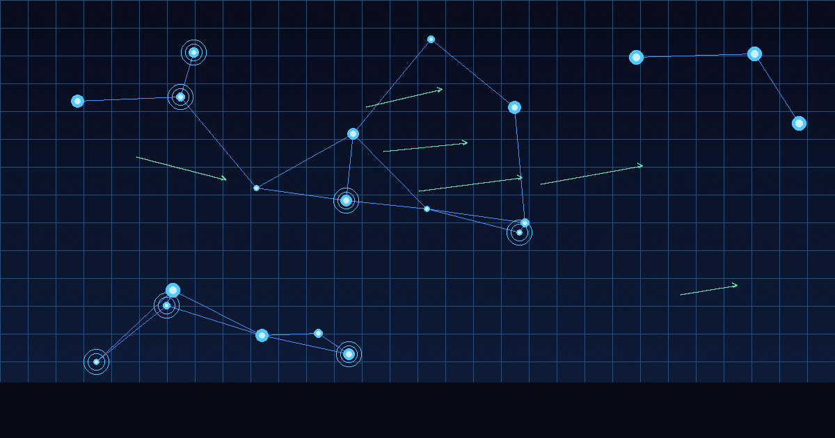 How E-commerce Teams Process Millions of Rows of Sales Data Locally